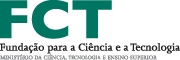 [Logo] Fundação para a Ciência e Tecnologia